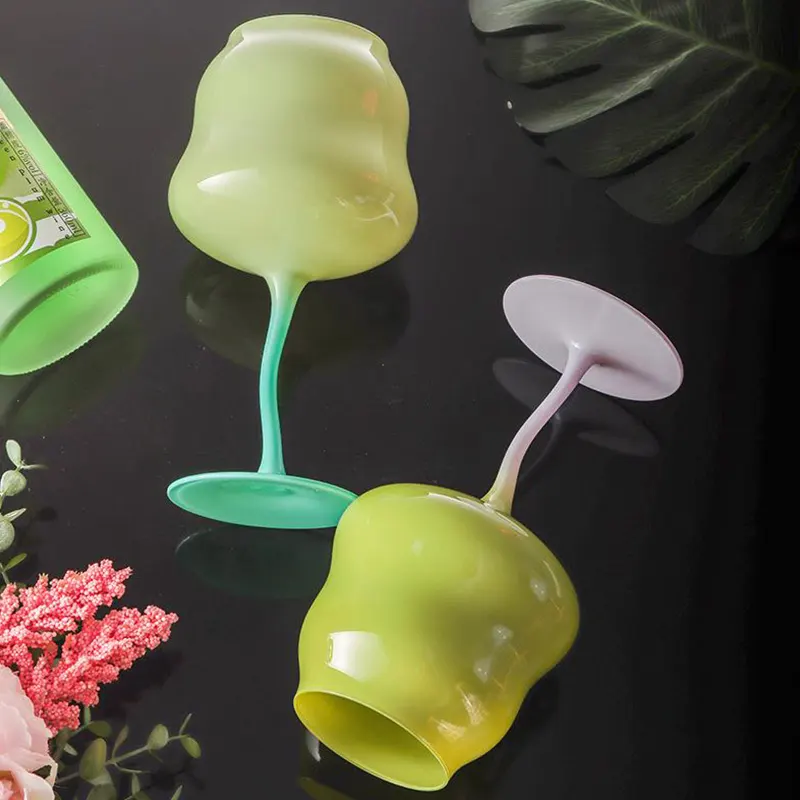 Botol Air Grosir Kustom Youngsomething 4