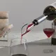 Bouteilles d'eau personnalisées - - Youngsomething 3