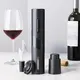 Bouteilles d'eau personnalisées - - Youngsomething 4