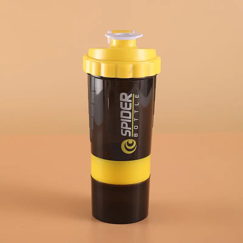 How to Choose the Right Car Cup Holder for Your Water Bottle 1