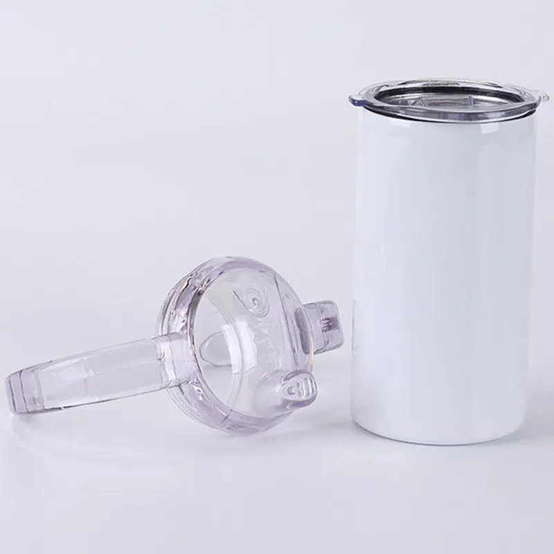 Botol Air Olahraga Massal Youngsomething 2