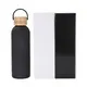 Custom Custom Water Bottle Youngsomething 2