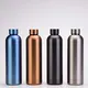 Custom Custom Water Bottle Youngsomething 3