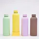 Custom Custom Water Bottle Youngsomething 4