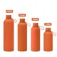 Custom Custom Water Bottle Youngsomething 5
