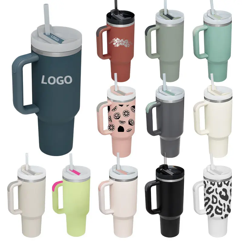 Bagaimana Botol Air Stainless Steel Besar Dapat Menghemat Uang Anda untuk Minuman 1