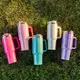Large Capacity Insulated Water Bottle Wholesale - Youngsomething 5