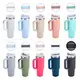 Large Capacity Insulated Water Bottle Wholesale - Youngsomething 2