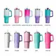 Large Capacity Insulated Water Bottle Wholesale - Youngsomething 3