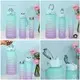 Grande bouteille d'eau - - Youngsomething 3