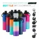 Pembelian Botol Air Massal Youngsomething 2