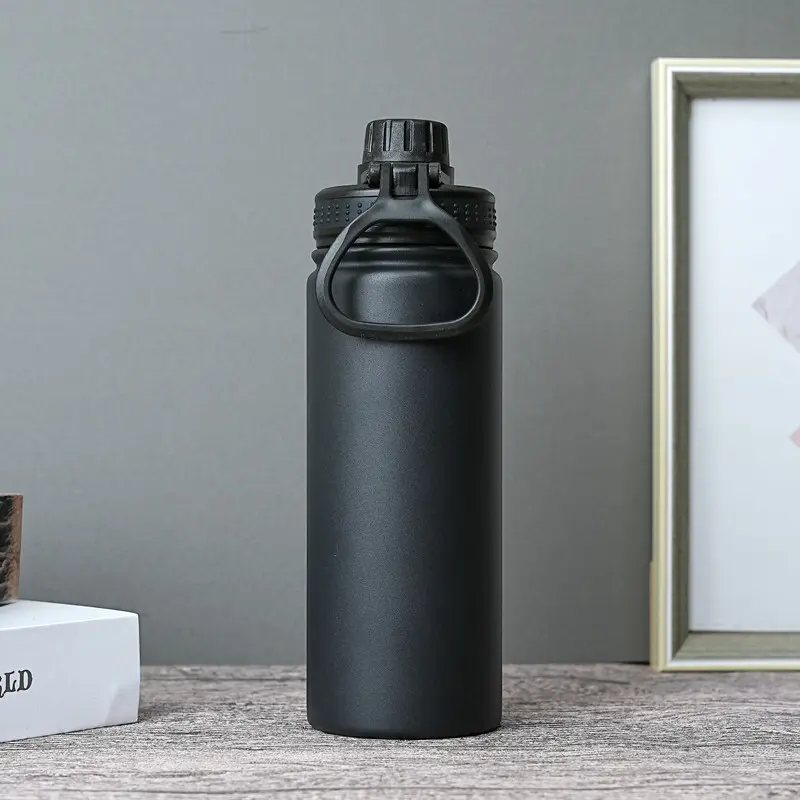Pembelian Botol Air Massal Youngsomething 3