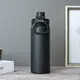 Pembelian Botol Air Massal Youngsomething 3
