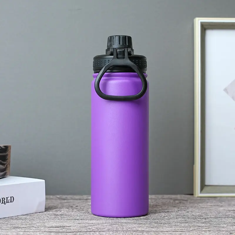 Pembelian Botol Air Massal Youngsomething 4