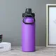 Pembelian Botol Air Massal Youngsomething 4