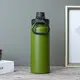 Pembelian Botol Air Massal Youngsomething 5