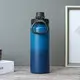 Pembelian Botol Air Massal Youngsomething 6
