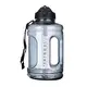 Bulk Water Bottles with Logo supplier Youngsomething 2