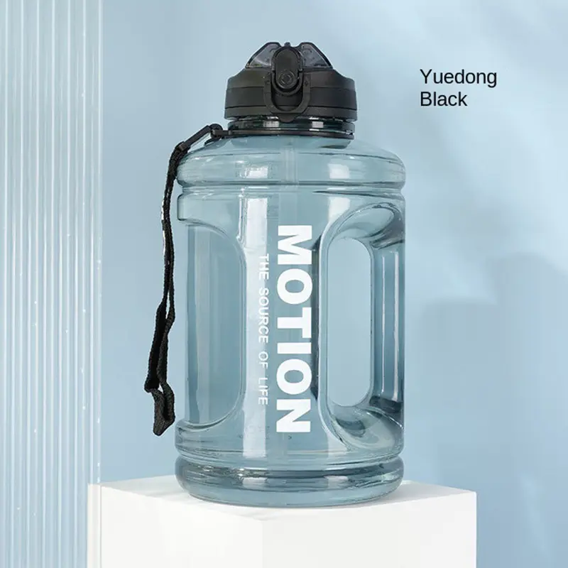 Bulk Water Bottles with Logo supplier Youngsomething 3