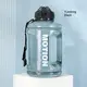 Bulk Water Bottles with Logo supplier Youngsomething 3