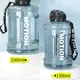 Bulk Water Bottles with Logo supplier Youngsomething 4