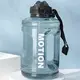 Bulk Water Bottles with Logo supplier Youngsomething 5