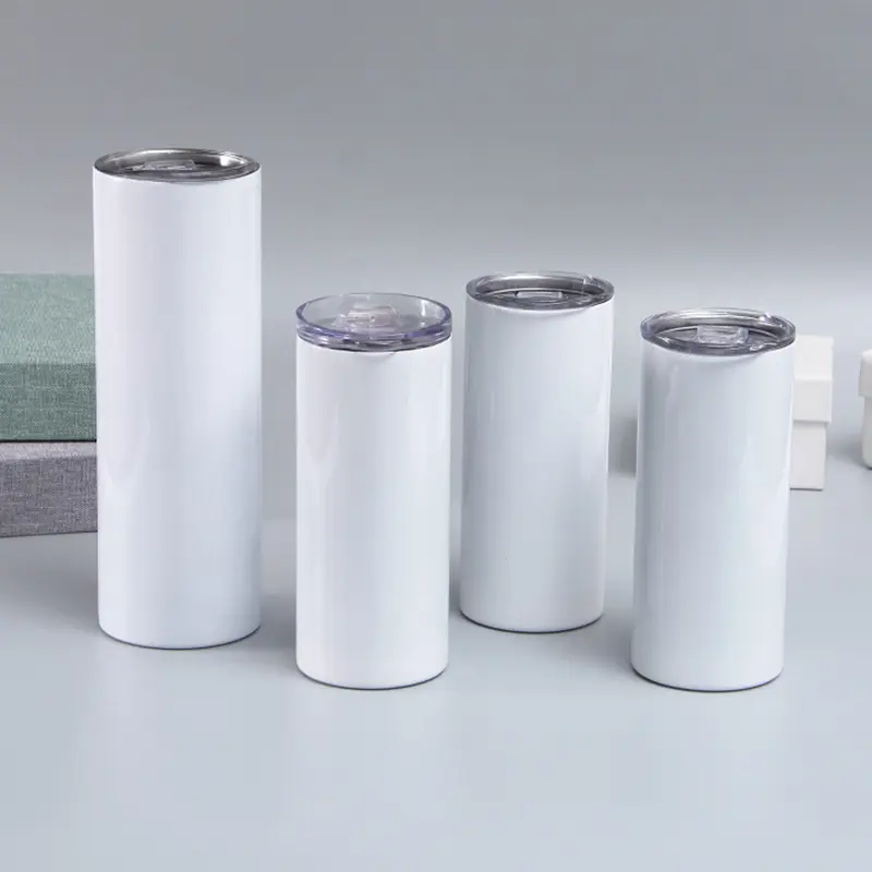 Bouteilles d'eau de sport personnalisées, achat en gros Youngsomething 2