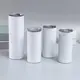 Bouteilles d'eau de sport personnalisées, achat en gros Youngsomething 2