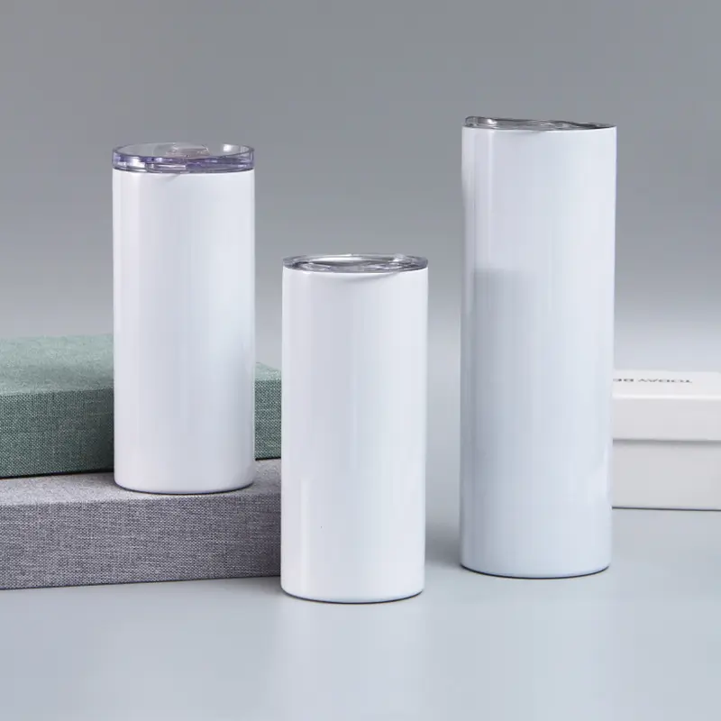 Bouteilles d'eau de sport personnalisées, achat en gros Youngsomething 3