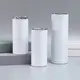 Bouteilles d'eau de sport personnalisées, achat en gros Youngsomething 3