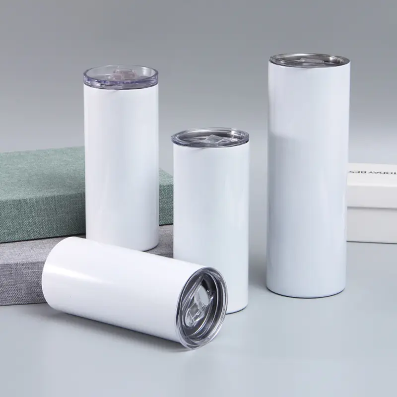Bouteilles d'eau de sport personnalisées, achat en gros Youngsomething 4