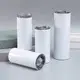 Bouteilles d'eau de sport personnalisées, achat en gros Youngsomething 4