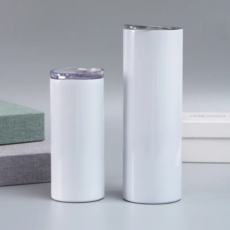 Bouteilles d'eau de sport personnalisées, achat en gros Youngsomething 5