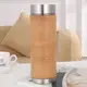 Gym Water Bottle by Youngsomething 2
