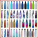 Bulk Custom Water Bottles factory Youngsomething 3