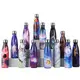 Bulk Custom Water Bottles factory Youngsomething 4