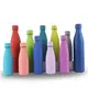 Bulk Custom Water Bottles factory Youngsomething 5