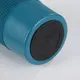 OEM Stainless Steel Coffee Mug with Handle Youngsomething 7
