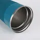 OEM Stainless Steel Coffee Mug with Handle Youngsomething 6