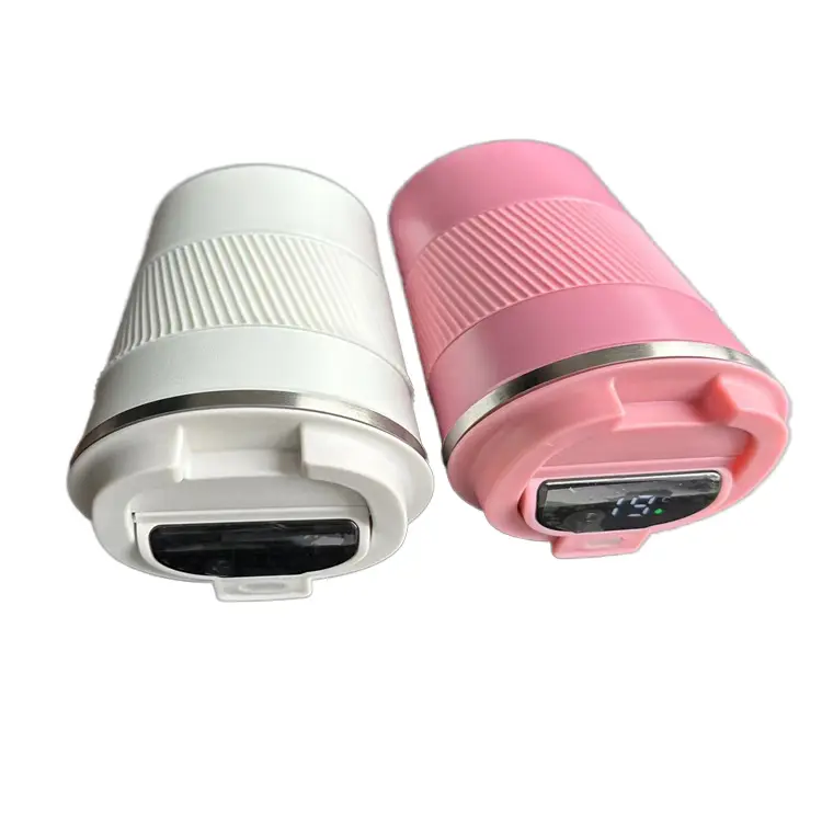 Travel Water Bottle - - Youngsomething-1 3
