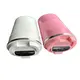 Travel Water Bottle - - Youngsomething-1 3