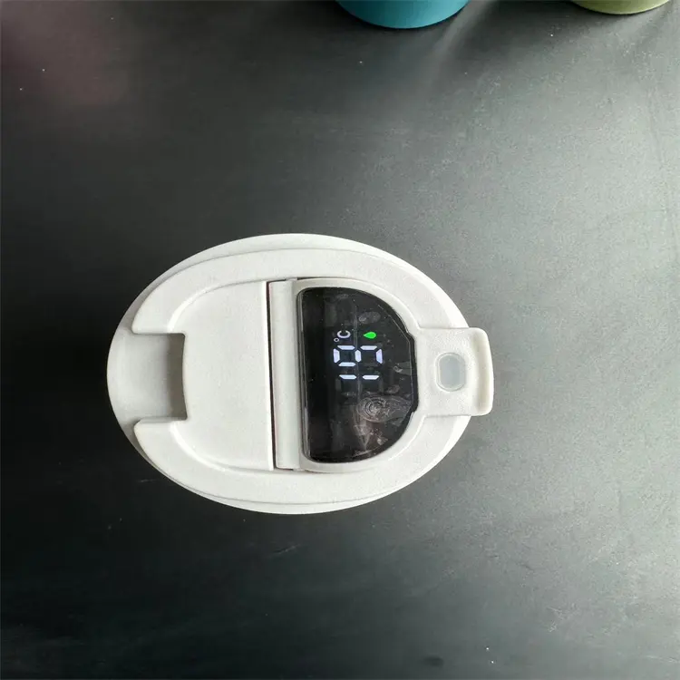 Travel Water Bottle - - Youngsomething-1 4