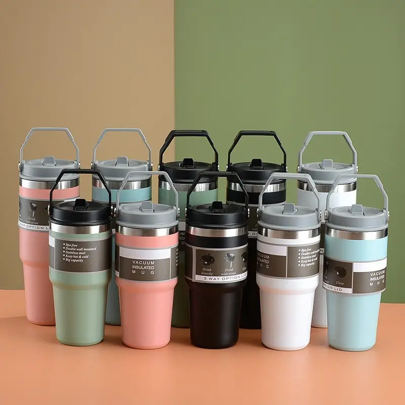 Private Label Water Bottle Suppliers Youngsomething 2