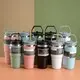 Private Label Water Bottle Suppliers Youngsomething 2