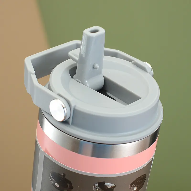 Private Label Water Bottle Suppliers Youngsomething 4