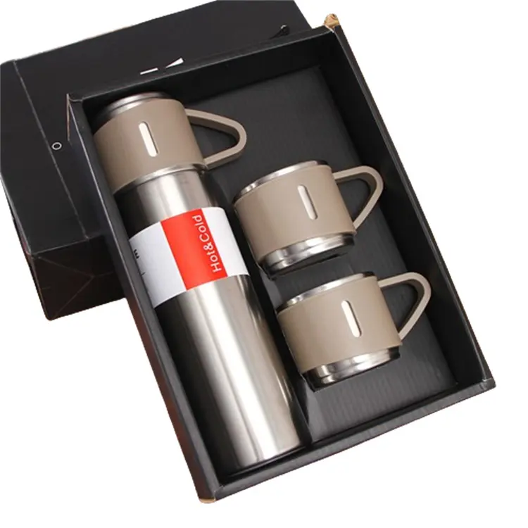 Gym Water Bottle Youngsomething 5