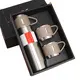 Gym Water Bottle Youngsomething 5