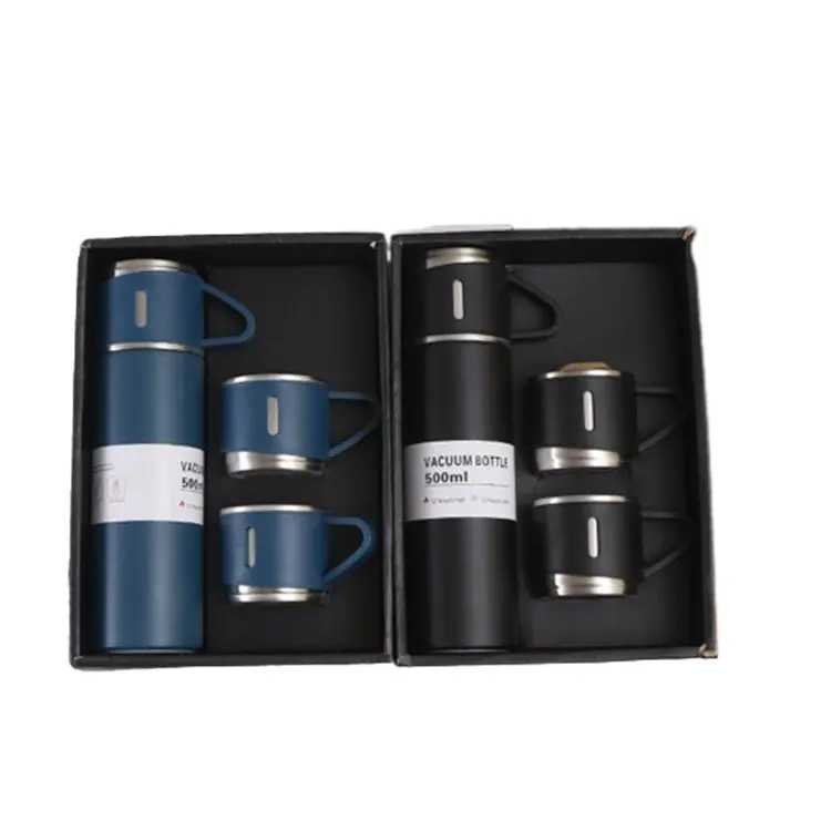 Gym Water Bottle Youngsomething 6