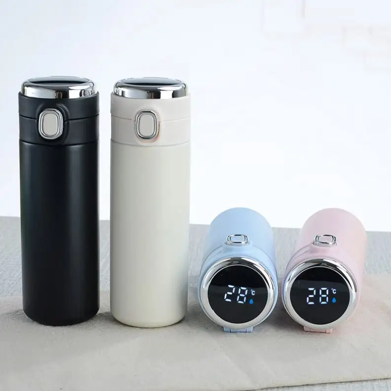 Sports Water Bottle - - Youngsomething 2