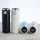 Sports Water Bottle - - Youngsomething 2